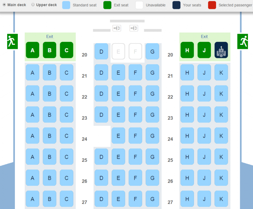 Screenshot20161223 01 BA.png