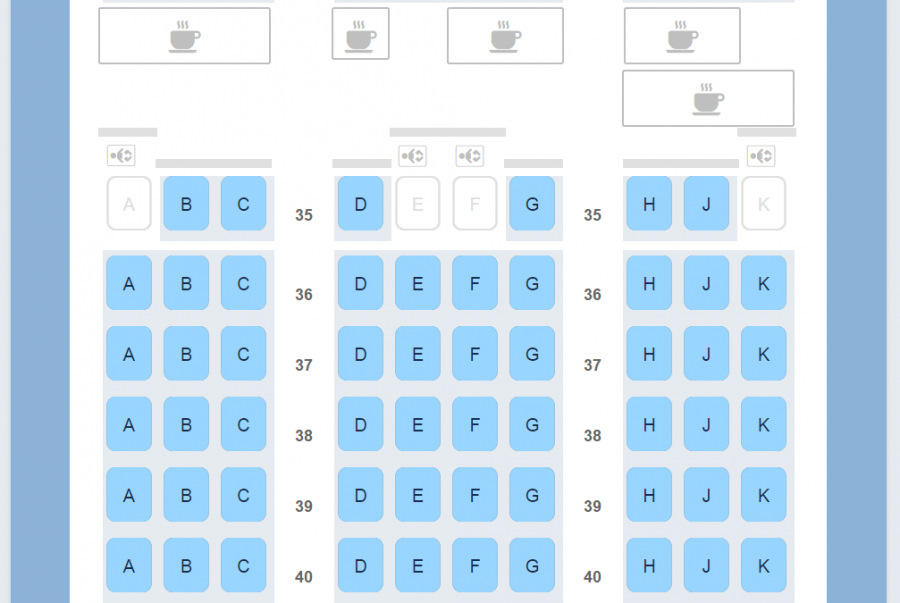 Screenshot20161223 02 BA.png