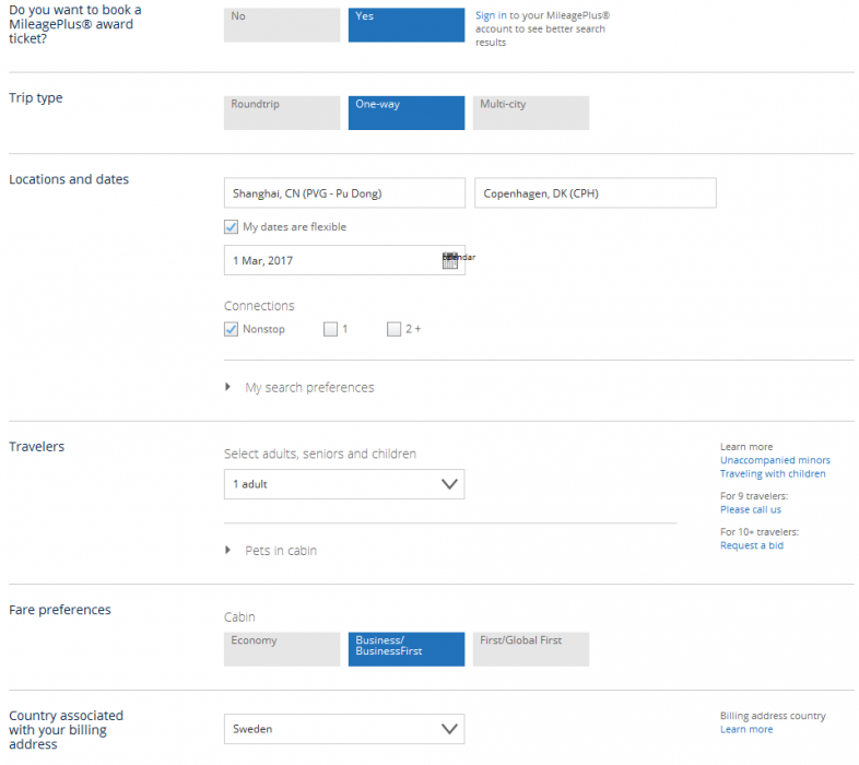 Screenshot20170102 02 SK.png