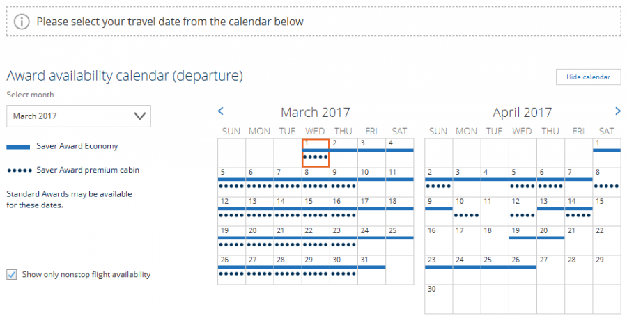 Screenshot20170102 03 SK.png