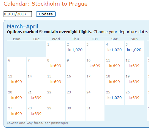 Screenshot20170102 07 SK.png