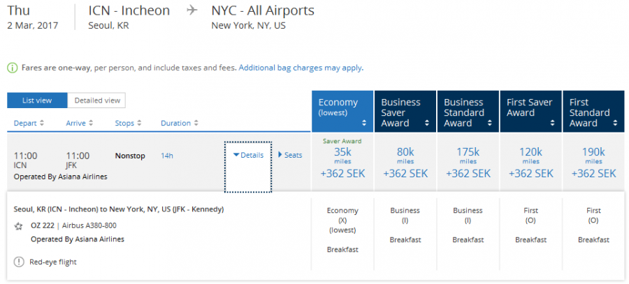 Screenshot20170103 03 OZ.png