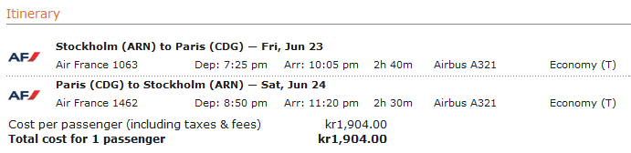 Screenshot20170104 05 AF.png