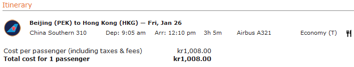 Screenshot20170424 04 CZ.png