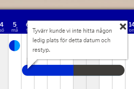 Screenshot20170424 09 SK.png