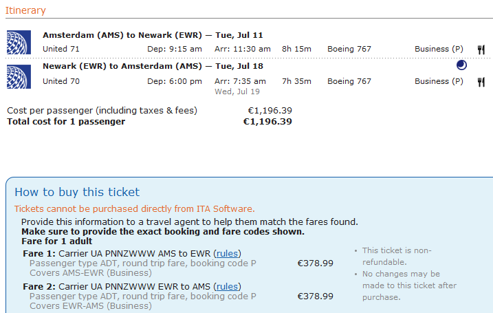 Screenshot20170428 03 UA.png