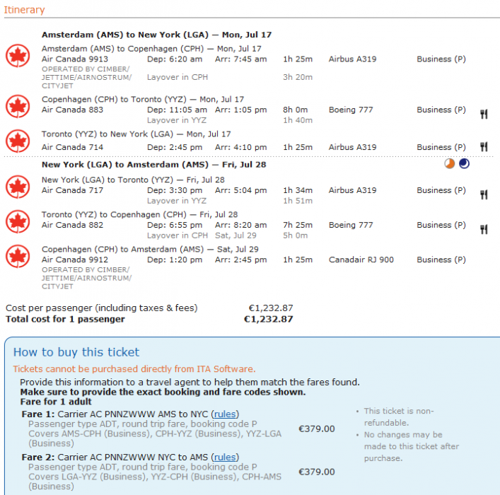 Screenshot20170428 04 AC.png