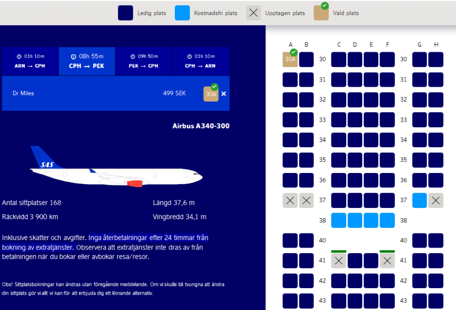 Screenshot20170428 07 SK.png