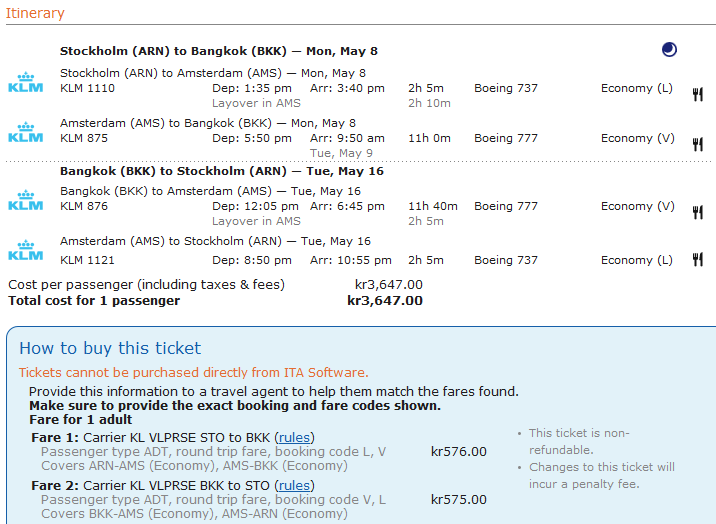 Screenshot20170501 02 KL.png