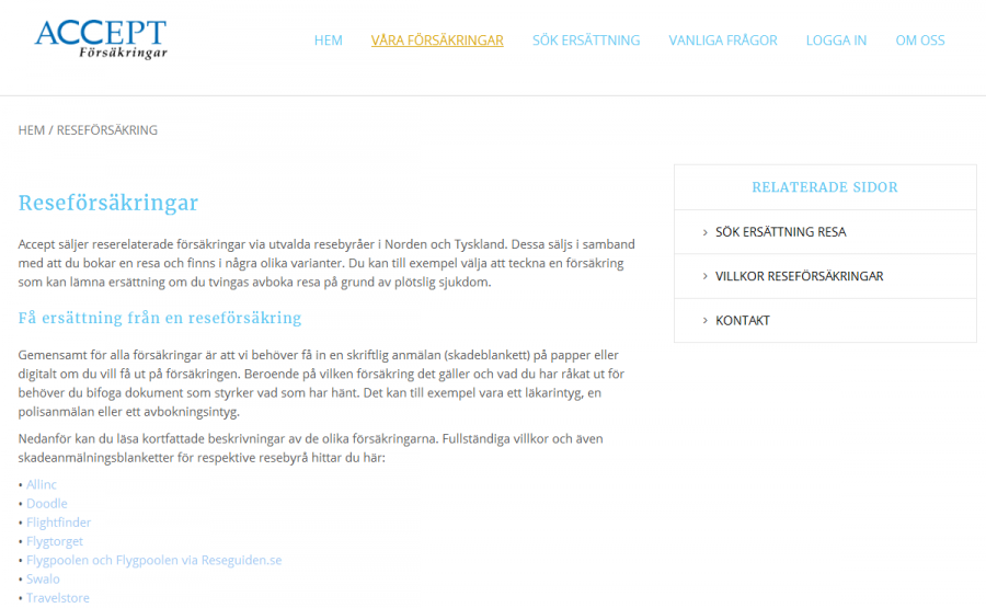 Screenshot20170502 04 ACC.png