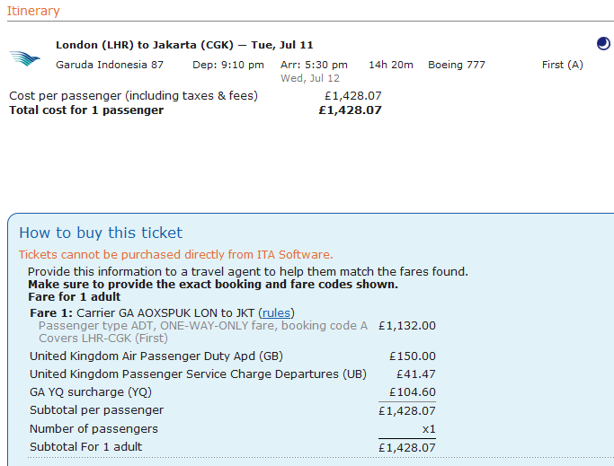 Screenshot20170504 01 GA.png