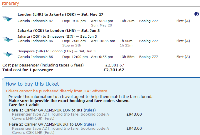 Screenshot20170504 02 GA.png