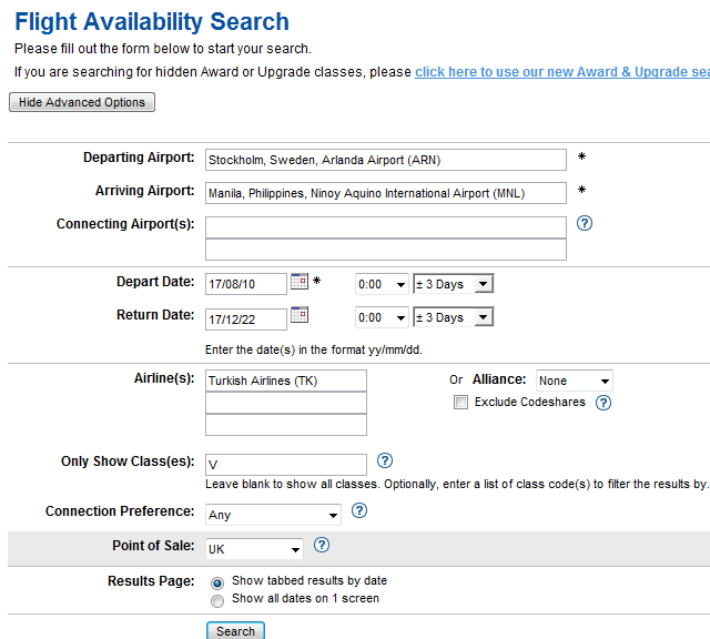 Screenshot20170508 02 EF.png