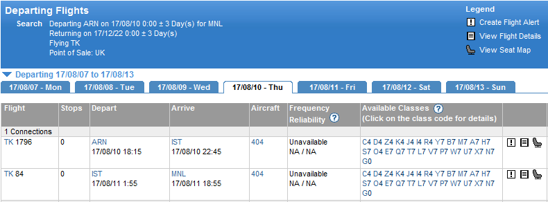 Screenshot20170508 03 EF.png