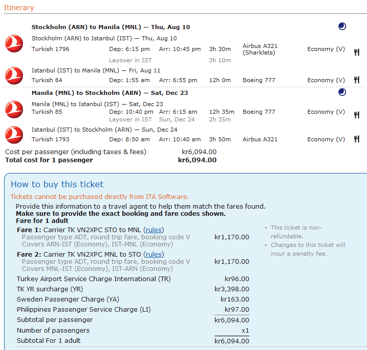 Screenshot20170508 06 EF.png