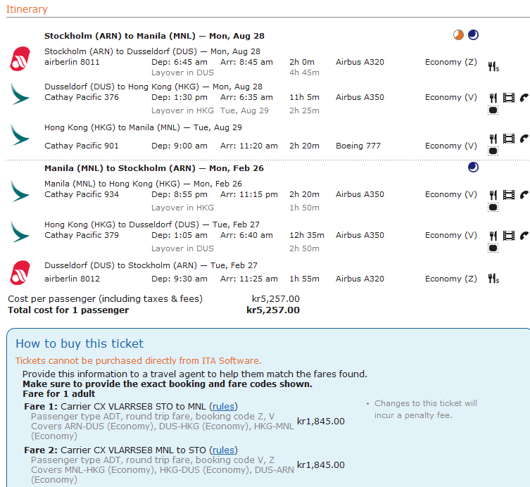 Screenshot20170508 07 CX.png