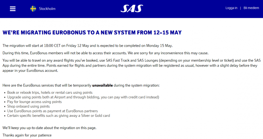 Screenshot20170508 12 SK.png