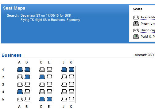 Screenshot20170514 03 TK.png