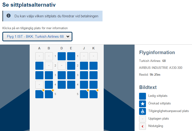 Screenshot20170514 04 TK.png
