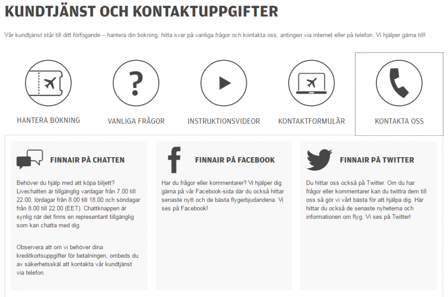 Screenshot20170515 03 AY.png