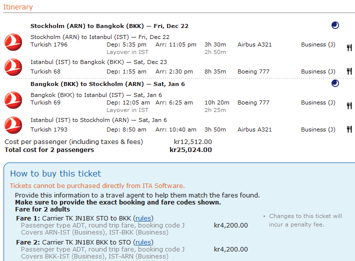 Screenshot20170515 04 TK.png