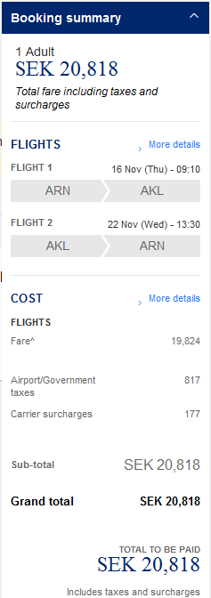 Screenshot20170526 02 SQ.png