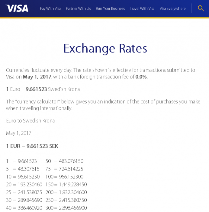 Screenshot20170526 02 VISA.png