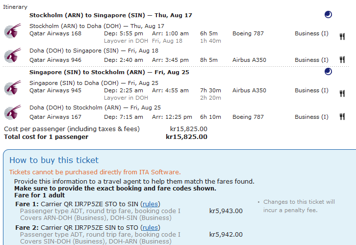 Screenshot20170626 05 QR.png