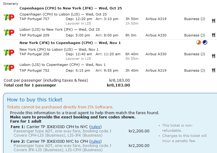 Screenshot20170626 06 TP.png