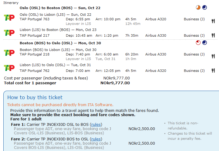 Screenshot20170627 01 TP.png