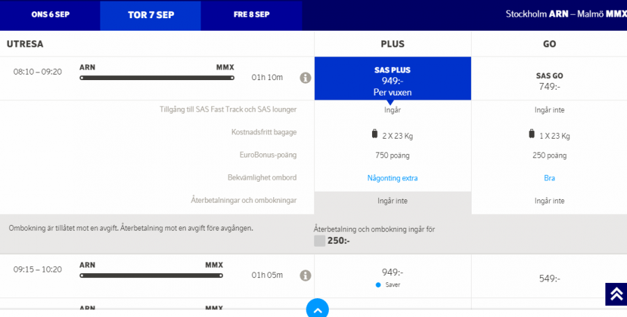 Screenshot20170707 02 SK.png