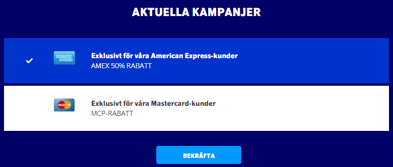 Screenshot20170707 04 SK.png