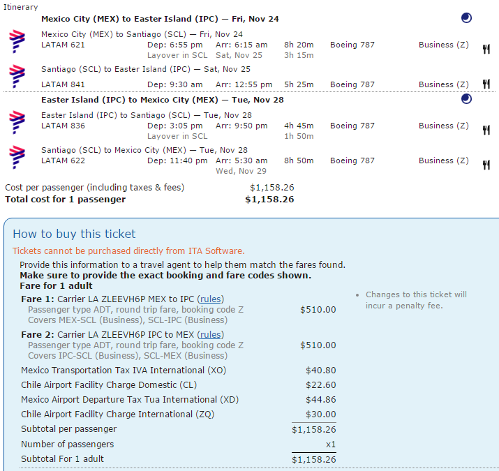 Screenshot20170726 01 LA.png