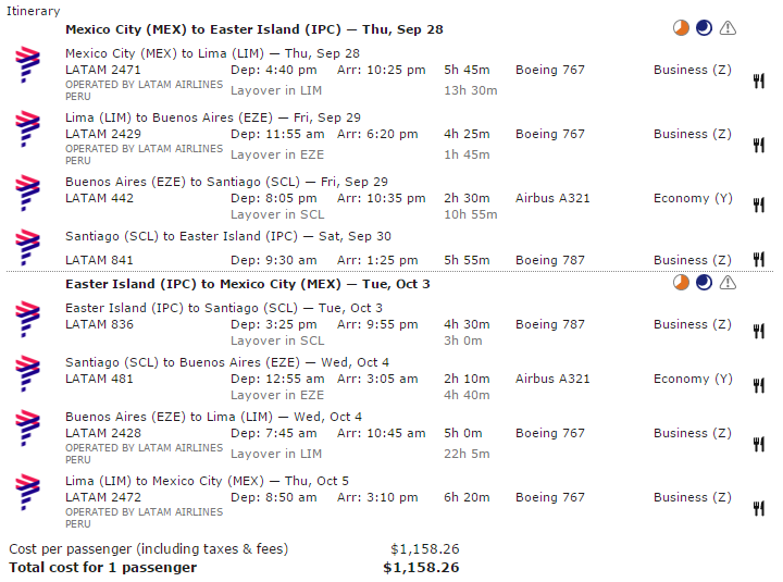 Screenshot20170726 03 LA.png