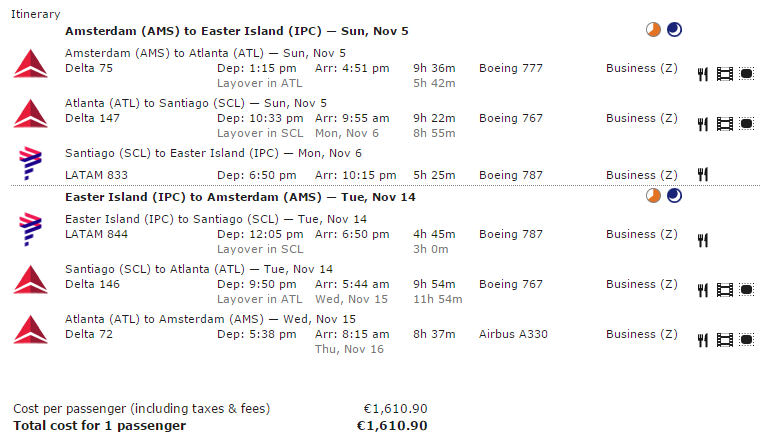 Screenshot20170726 06 DL.png