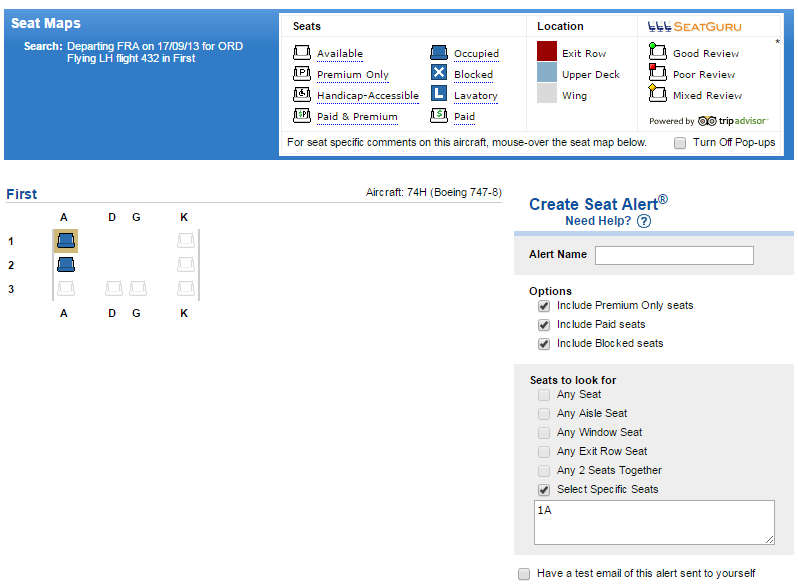 Screenshot20170727 01 EF.png