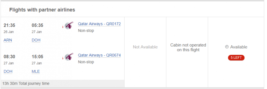 Screenshot20170802 01 QR.png