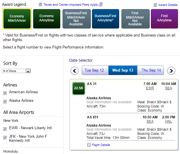 Screenshot20170802 02 AS.png