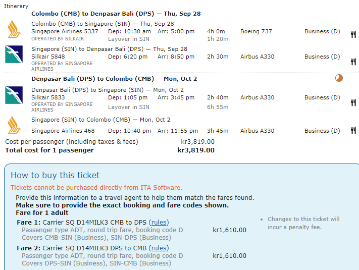 Screenshot20170802 03 SQ.png