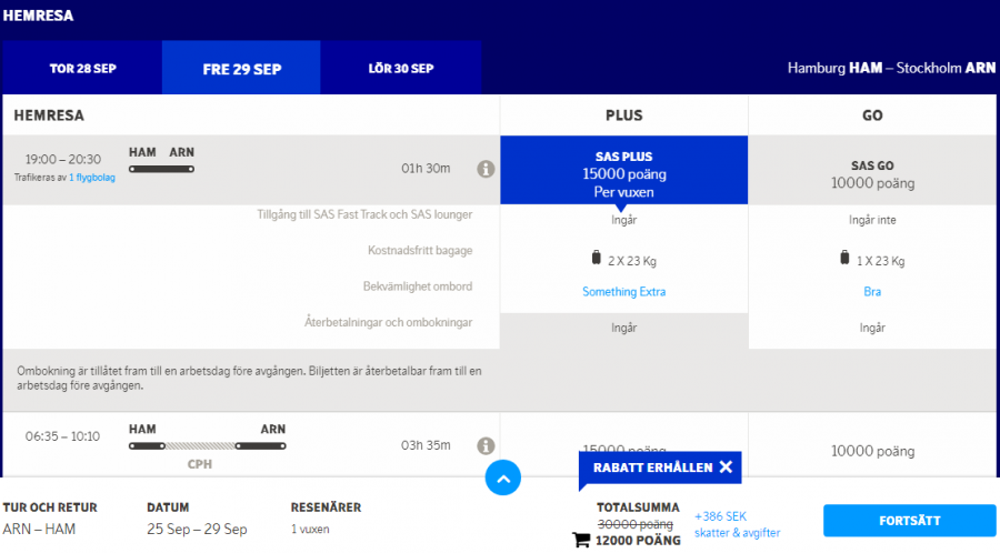 Screenshot20170806 02 SK.png