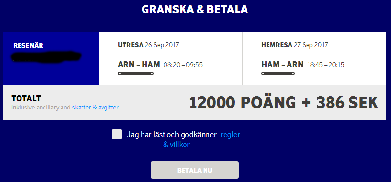 Screenshot20170806 03 SK.png