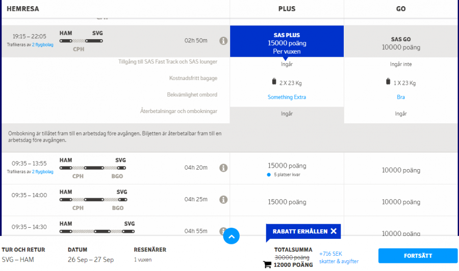 Screenshot20170806 05 SK.png