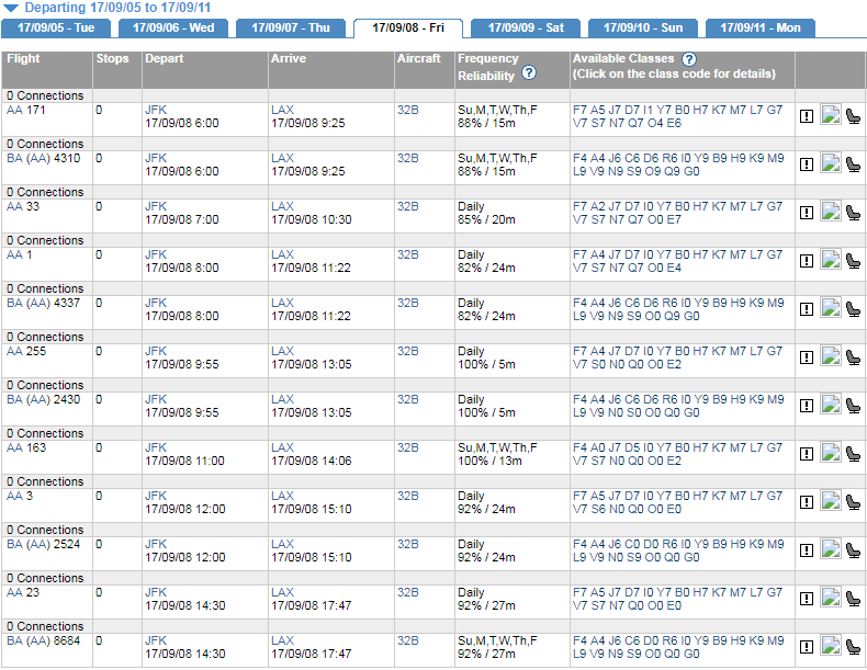 Screenshot20170808 01 AA.png