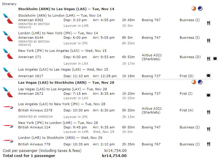 Screenshot20170808 02 BA.png