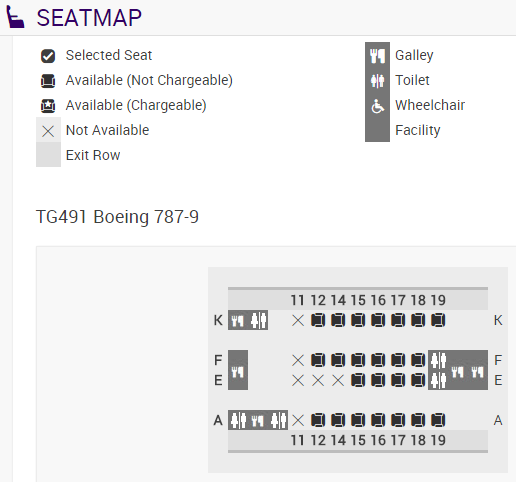 Screenshot20170809 01 TG.png