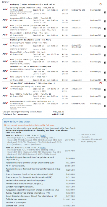 Screenshot20170830 04 AF.png