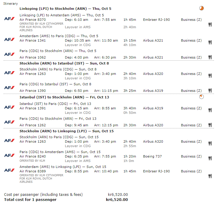 Screenshot20170830 05 AF.png