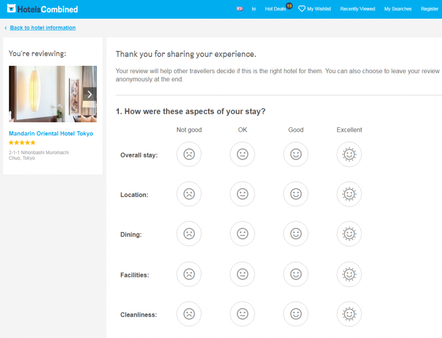 Screenshot20170831 01 HC.png