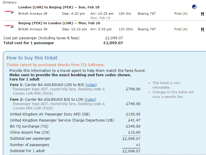 Screenshot20170901 01 BA.png