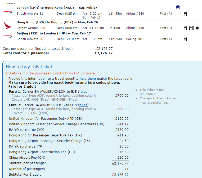 Screenshot20170901 03 BA.png